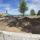 zdjęcie nr 34