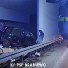 zdjęcie nr 15