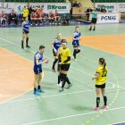 zdjęcie nr 14