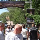 zdjęcie nr 39