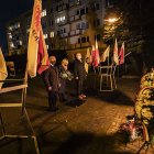 zdjęcie nr 14