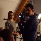 Fotka nr 5 z 6