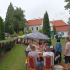 zdjęcie nr 18