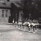 zdjęcie nr 10