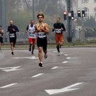 zdjęcie nr 100