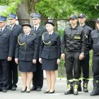 zdjęcie nr 30