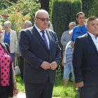 zdjęcie nr 45
