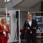  Justyna Sołtysiak