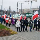 zdjęcie nr 18