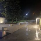 zdjęcie nr 53