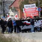zdjęcie nr 20