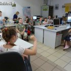 Fotka nr 5 z 40