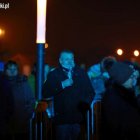 zdjęcie nr 39