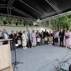 zdjęcie nr 105