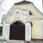 zdjęcie nr 10