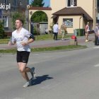 zdjęcie nr 10