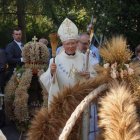  Starostwo Powiatowe w Elblągu