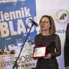 zdjęcie nr 149