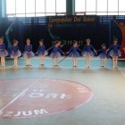 Fotka nr 2 z 4