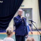 zdjęcie nr 25