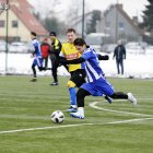 zdjęcie nr 17