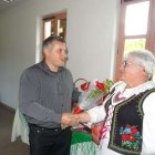 zdjęcie nr 9