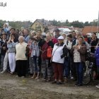 zdjęcie nr 12