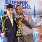 zdjęcie nr 32