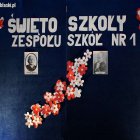 zdjęcie nr 14
