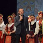  Braniewskie Centrum Kultury