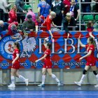 zdjęcie nr 74