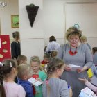 zdjęcie nr 11