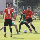 zdjęcie nr 88