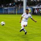  Marek Lewandowski