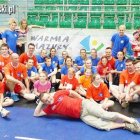 zdjęcie nr 19