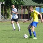 zdjęcie nr 28