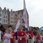 zdjęcie nr 22