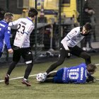 zdjęcie nr 16