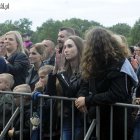 zdjęcie nr 24