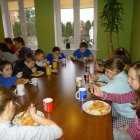 zdjęcie nr 28