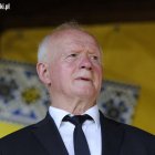  Marek Lewandowski