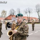 zdjęcie nr 18