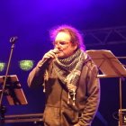  Arkadiusz Kolpert