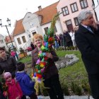 zdjęcie nr 11