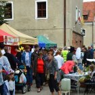 Stowarzyszenie Wspierania Aktywności Lokalnej Kuźnia Pruska
