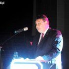  Marek Lewandowski