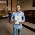 zdjęcie nr 36