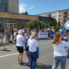 zdjęcie nr 35