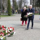 zdjęcie nr 26
