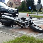 zdjęcie nr 8
